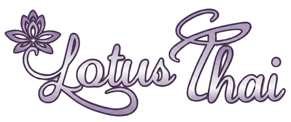 Lotus Thai Masszázs Győr